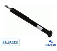 Shock Absorber for RENAULT VEL SATIS SACHS 317 350