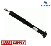 SHOCK ABSORBER FOR RENAULT VOLVO SACHS 317 350