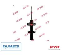 Shock Absorber for RENAULT WIND KYB 3338010 fits Front Axle
