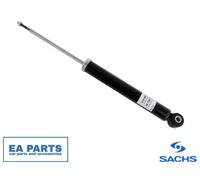 Shock Absorber for RENAULT ZOE SACHS 319 596