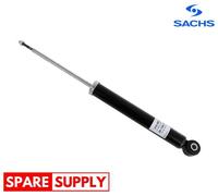 SHOCK ABSORBER FOR RENAULT ZOE SACHS 319 596