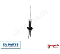 Shock Absorber for ROVER 200 400 45 JAPANPARTS MM-40018 fits Rear Axle