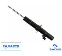 Shock Absorber for ROVER 400 SACHS 312 047 fits Left