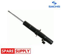 SHOCK ABSORBER FOR ROVER 400 SACHS 312 047 FITS LEFT