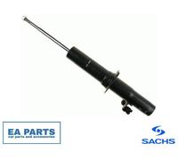 Shock Absorber for ROVER 400 SACHS 312 047 fits Left NEW