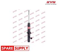 SHOCK ABSORBER FOR ROVER 600 KYB 341171 FITS FRONT AXLE RIGHT