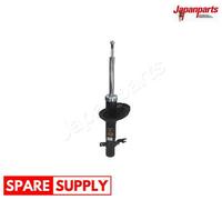 SHOCK ABSORBER FOR ROVER JAPANPARTS MM-00441 FITS FRONT AXLE