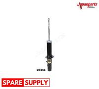 SHOCK ABSORBER FOR ROVER JAPANPARTS MM-00446 FITS FRONT AXLE RIGHT