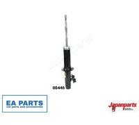 Shock Absorber for ROVER JAPANPARTS MM-00446 fits Front Axle Right