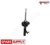 SHOCK ABSORBER FOR ROVER JAPANPARTS MM-00449 FITS FRONT AXLE RIGHT