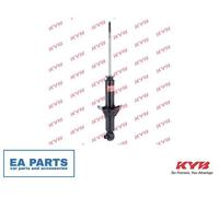 Shock Absorber for ROVER KYB 341208 fits Rear Axle
