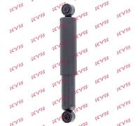 SHOCK ABSORBER FOR ROVER KYB 442001 FITS FRONT AXLE