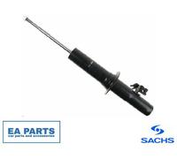 Shock Absorber for ROVER SACHS 312 046 fits Right