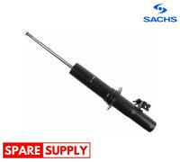 RIGHT SHOCK ABSORBER 312 046 SACHS I