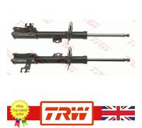 TRW JGM1101T Shock absorber