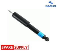 SHOCK ABSORBER FOR SAAB 9-3 9-3 CONVERTIBLE 9-3 ESTATE SACHS 311 751