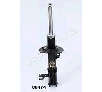 Shock Absorber for SAAB:9-3,9-3X,9-3 Estate,9-3X Wagon,9-3 Convertible