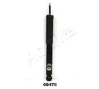 ASHIKA MA-00476 Shock absorber