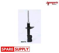 SHOCK ABSORBER FOR SAAB 9-3 9-3X JAPANPARTS MM-00474 FITS FRONT AXLE LEFT