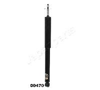 Shock Absorber for SAAB:9-3,900 II,9-3 카브리올레,900 II Coupe,9-3 Cabriolet