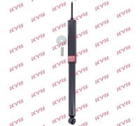 SHOCK ABSORBER FOR SAAB 9-3 900 KYB 343270 FITS REAR AXLE