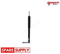 SHOCK ABSORBER FOR SAAB 9-3 JAPANPARTS MM-00470 FITS REAR AXLE NEW