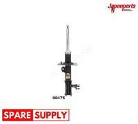 SHOCK ABSORBER FOR SAAB 9-3 JAPANPARTS MM-00475 FITS FRONT AXLE RIGHT