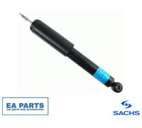 Shock Absorber for SAAB 9-3 SACHS 311 751 NEW