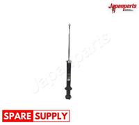 SHOCK ABSORBER FOR SAAB 9-5 JAPANPARTS MM-00478 FITS REAR AXLE NEW