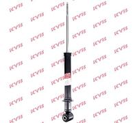 SHOCK ABSORBER FOR SAAB 9-5 KYB 341847 FITS REAR AXLE