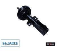 Shock Absorber for SAAB 9-5 MAXGEAR 11-0718 fits Front Axle