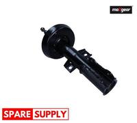 SHOCK ABSORBER FOR SAAB 9-5 MAXGEAR 11-0718 FITS FRONT AXLE NEW
