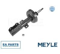 Shock Absorber for SAAB 9-5 MEYLE 826 623 0000 fits Front Axle NEW