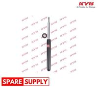 SHOCK ABSORBER FOR SAAB 900 900 II COUPE KYB 366010 FITS FRONT AXLE NEW