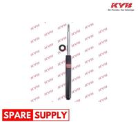 SHOCK ABSORBER FOR SAAB 900 I CONVERTIBLE, 900 900 KYB 366009 FITS FRONT AXLE