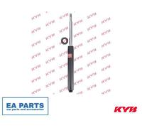KYB 366010 Shock absorber