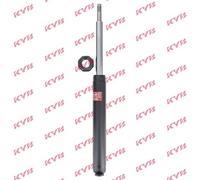 SHOCK ABSORBER FOR SAAB 900 II 900 II COUPE KYB 366010 FITS FRONT AXLE