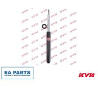 Shock Absorber for SAAB 900 II Convertible KYB 366009 fits Front Axle