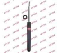 SHOCK ABSORBER FOR SAAB 900 II CONVERTIBLE KYB 366009 FITS FRONT AXLE