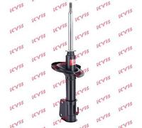 SHOCK ABSORBER FOR SAAB 9000 KYB 334029 FITS FRONT AXLE