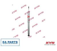 Shock Absorber for SAAB 9000 KYB 553187 fits Rear Axle