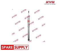 SHOCK ABSORBER FOR SAAB 9000 KYB 553187 FITS REAR AXLE