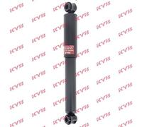 SHOCK ABSORBER FOR SAAB 95 STATION WAGON 96 KYB 343083 FITS FRONT AXLE