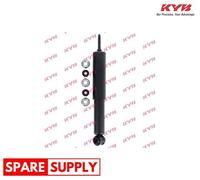 SHOCK ABSORBER FOR SAAB 96 KYB 443034 FITS REAR AXLE