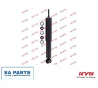 Shock Absorber for SAAB 96 KYB 443034 fits Rear Axle