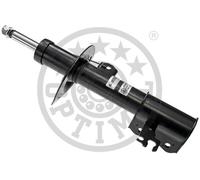 OPTIMAL A-3935GR Shock absorber