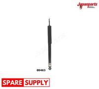 SHOCK ABSORBER FOR SAAB JAPANPARTS MM-00463 FITS REAR AXLE