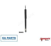 Shock Absorber for SAAB JAPANPARTS MM-00463 fits Rear Axle