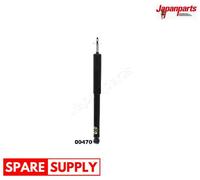 SHOCK ABSORBER FOR SAAB JAPANPARTS MM-00470 FITS REAR AXLE