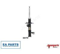 Shock Absorber for SAAB JAPANPARTS MM-00475 fits Front Axle Right